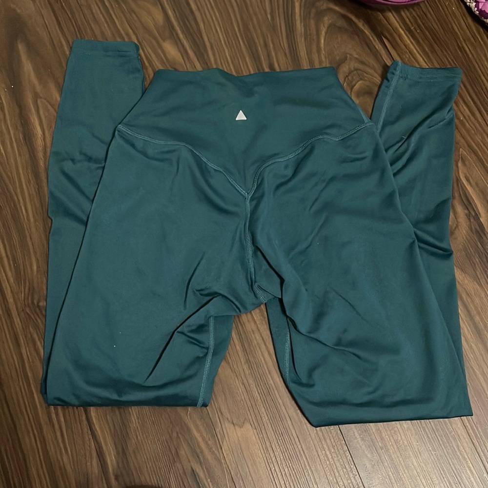 Balance Athletica Leggings - Size M